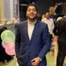 Mohamed Hesham (@mohammmedhesham) Twitter profile photo Mohamed Hesham (@mohammmedhesham) Twitter profile photo