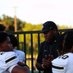 Kendall Robinson (@coachkrob14) Twitter profile photo Kendall Robinson (@coachkrob14) Twitter profile photo