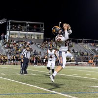 Jacob Stickevers (@jakestickevers_) 's Twitter Profile Photo Jacob Stickevers (@jakestickevers_) 's Twitter Profile Photo