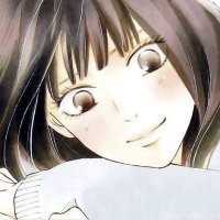 _yoisha (@_yoishaa) 's Twitter Profile