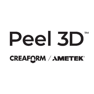 @peel_3d