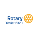 rotary5230@gmail.com (@rotary_5230) 's Twitter Profile