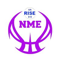 NME 2028 GIRLS UA Rise (@nmegirls2028) 's Twitter Profile