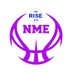 NME 2028 GIRLS UA Rise (@nmegirls2028) Twitter profile photo NME 2028 GIRLS UA Rise (@nmegirls2028) Twitter profile photo