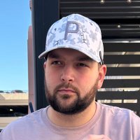 MisterWrighteous (@mr_wrighteous) 's Twitter Profile