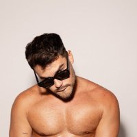 OzT (@oskrt0612) 's Twitter Profile