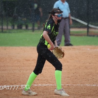 2027ATH/Empire sports 16u #59 Pitcher/SS/outfield Viera High School NCAAID: 2410421003 camrynglennon@gmail.com