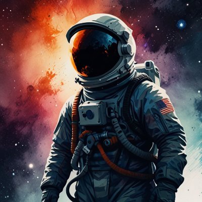 GamesWEB3cripto's profile picture. 