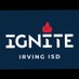 Irving ISD HIPPY & HIEPE (@irvingisdhippy) Twitter profile photo Irving ISD HIPPY & HIEPE (@irvingisdhippy) Twitter profile photo