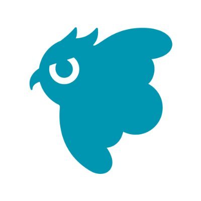 SafieInc's profile picture. 🎞️映像データであらゆる産業の“現場”をDXするセーフィーです。🐥採用イベントに関する情報やエンジニアお役立ち情報などをお届けします！

📢一緒に映像から未来をつくるメンバーを募集中
https://t.co/HTkNBEHs4B
＊DMはお受けしておりません