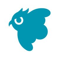 Safie Inc./セーフィー (@safieinc) 's Twitter Profile Photo Safie Inc./セーフィー (@safieinc) 's Twitter Profile Photo
