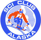 SciClubAlaska's profile picture. dal 1964 lo sci club di Milano è l'Alaska... corsi di scuola sci e snowboard, gare, gite giornaliere tutti i week end e settimane bianche! official page