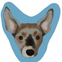 Vetle (@oops_imadethis) 's Twitter Profile