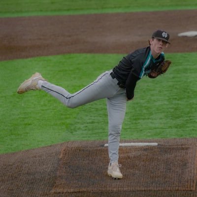 Ryan Sanders Profile