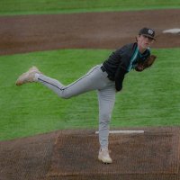 Ryan Sanders (@ryan_sanders5) 's Twitter Profile