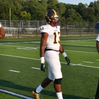 Jackson “Jack” Sanders (@espn__jack) 's Twitter Profile