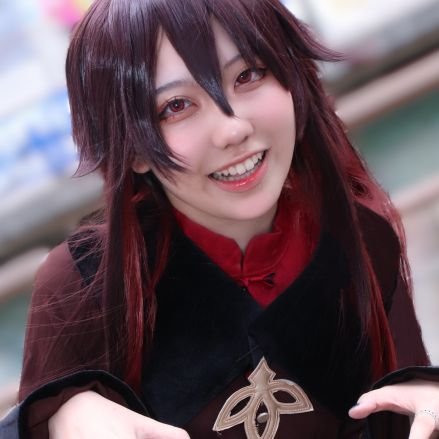 motimikanさんのプロフィール画像