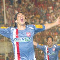 Gomita (@poncelautaro08) 's Twitter Profile