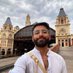 Rodri (@philodendrod) Twitter profile photo Rodri (@philodendrod) Twitter profile photo