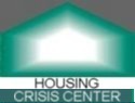 HCC_DALLAS's profile picture. To Make Our Community A Better Home for Everyone