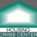 Housing Crisis (@hcc_dallas) Twitter profile photo