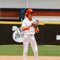 Ryder Whitacre (@ryderwhitacre) 's Twitter Profile