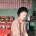 大橋ちっぽけ (@chippokeuta) Twitter profile photo 大橋ちっぽけ (@chippokeuta) Twitter profile photo
