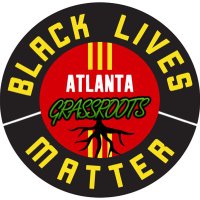 Black Lives Matter Grassroots Atlanta (@blmatlanta) 's Twitter Profile