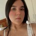 Val. (@valmen_) Twitter profile photo Val. (@valmen_) Twitter profile photo