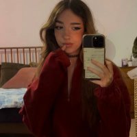 Mouse🧚♀️ (@mouse_c4t) 's Twitter Profile