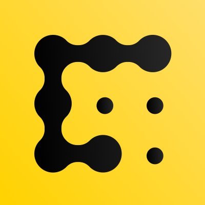 CoinDesk avatar