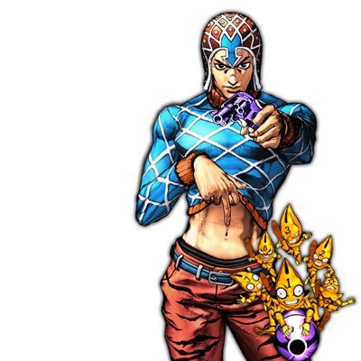mista_179's profile picture. 色々呟きます 3年目薬剤師/株/フロンターレ🐬/スニーカー/イコノイジョイ/ディズニー/イトタツ推しです　最近はサッカーのことばっか呟いてます