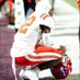 KeylonโbeastmodeโBradley (@bradleykeylon3) Twitter profile photo KeylonโbeastmodeโBradley (@bradleykeylon3) Twitter profile photo