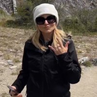 marian (@sweettespos) 's Twitter Profile Photo marian (@sweettespos) 's Twitter Profile Photo