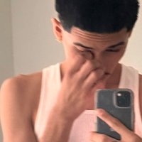 Hom3wrecker_562 (@hom3wrecker_xc) 's Twitter Profile Photo Hom3wrecker_562 (@hom3wrecker_xc) 's Twitter Profile Photo