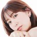 小俣彩織 (saori) (@saokomt) Twitter profile photo 小俣彩織 (saori) (@saokomt) Twitter profile photo