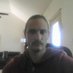 Kenneth Jones (@kennethjon68505) Twitter profile photo Kenneth Jones (@kennethjon68505) Twitter profile photo