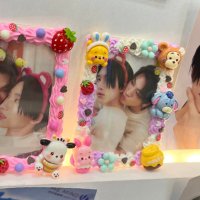 Amber🎁💍 (@amber445507006) 's Twitter Profile