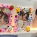 Amber🎁💍 (@amber445507006) Twitter profile photo Amber🎁💍 (@amber445507006) Twitter profile photo