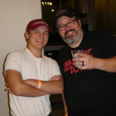 BdogRTRDG's profile picture. bdogsaw_wrestling, bdogsaw_collectables & classiccountryclips on IG