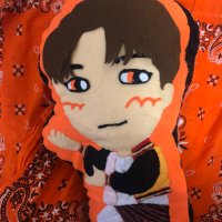 🧡🐼HANA🐼🧡 (@w7cb2z6fjd8idtt) 's Twitter Profile Photo 🧡🐼HANA🐼🧡 (@w7cb2z6fjd8idtt) 's Twitter Profile Photo