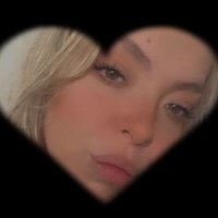 Ivonneclaudiapetersengato (@2323petersen) 's Twitter Profile Photo Ivonneclaudiapetersengato (@2323petersen) 's Twitter Profile Photo