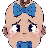Stinky diaper sissy (@diaper_faggot) 's Twitter Profile