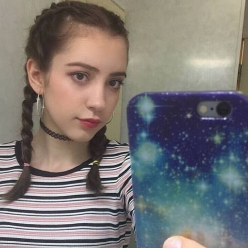 Noreckio8b8r's profile picture. Gods determine what you're going to be。