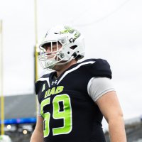 Kade Martin (@kade_martin73) 's Twitter Profile