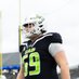 Kade Martin (@kade_martin73) Twitter profile photo Kade Martin (@kade_martin73) Twitter profile photo