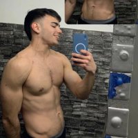 leo person (@leopersonn) 's Twitter Profile