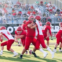 Noah Hutchinson (@noahhutch2028) 's Twitter Profile