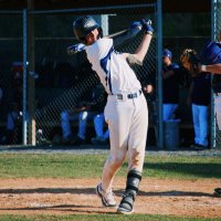 Grant Ingram (@grantingram_24) 's Twitter Profile Photo Grant Ingram (@grantingram_24) 's Twitter Profile Photo