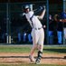 Grant Ingram (@grantingram_24) Twitter profile photo Grant Ingram (@grantingram_24) Twitter profile photo